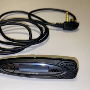 中古 動作確認済み SONY CD WALKMAN リモコン RM-CD15L