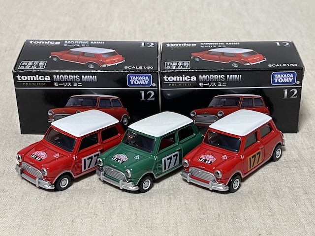 2025年最新】Yahoo!オークション -トミカ jmacの中古品・新品