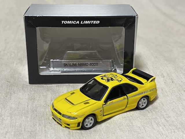 2025年最新】Yahoo!オークション -トミカ jmacの中古品・新品