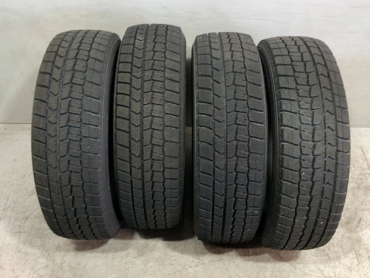楽天市場】winter maxx 175/65r15（タイヤ本数4本
