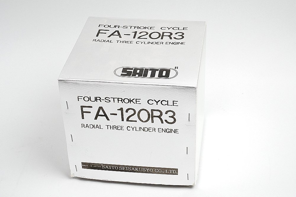 Yahoo!オークション -「saito fa」(ホビーラジコン) の落札相場