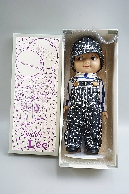 2025年最新】Yahoo!オークション -lee(広告、ノベルティグッズ