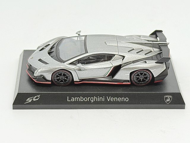 京商1/64 サークルKサンクス限定 ランボルギーニ 10台激レアセット Yahoo!オークション -「京商 サークルk ランボルギーニ」の落札