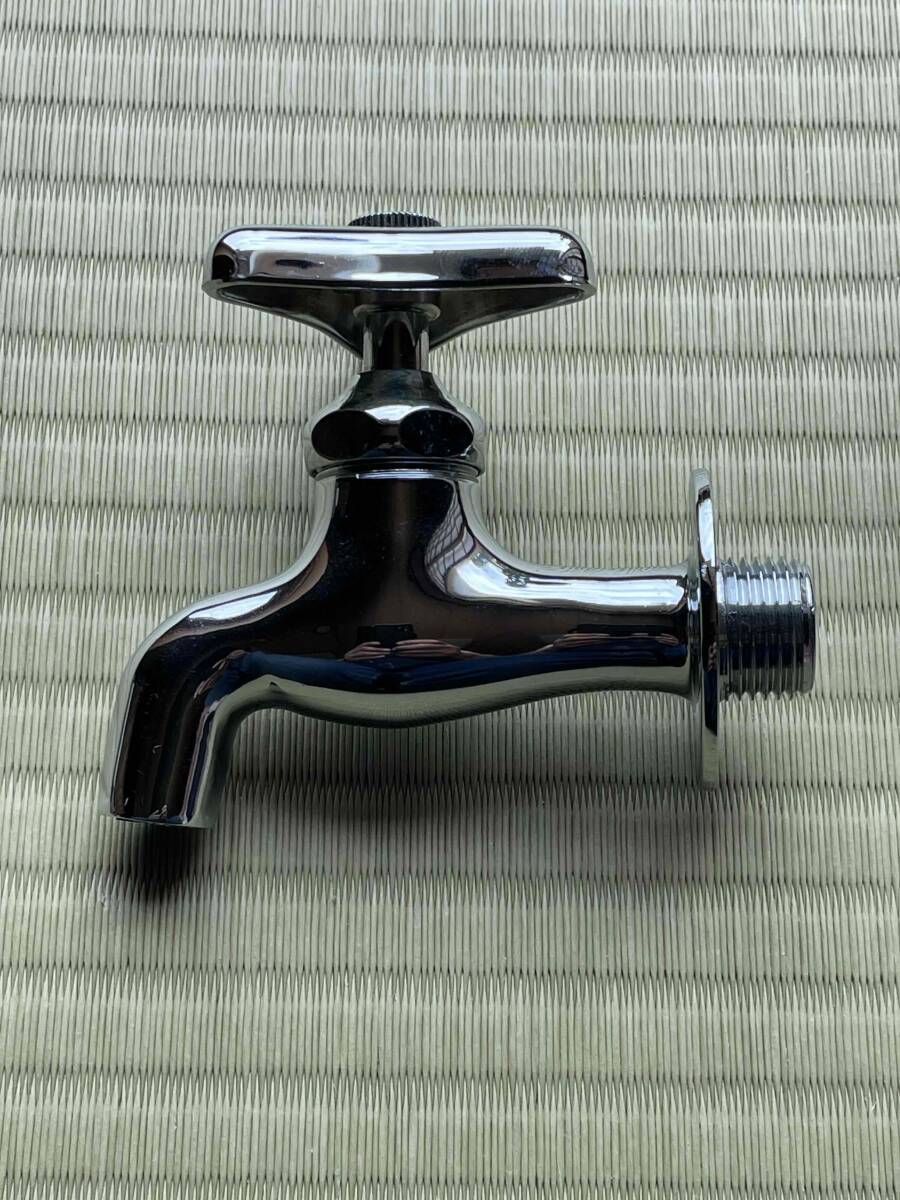 総合福袋 2025年最新】Yahoo!オークション 水栓の中古品・新品 -水道蛇口 メンテナンス