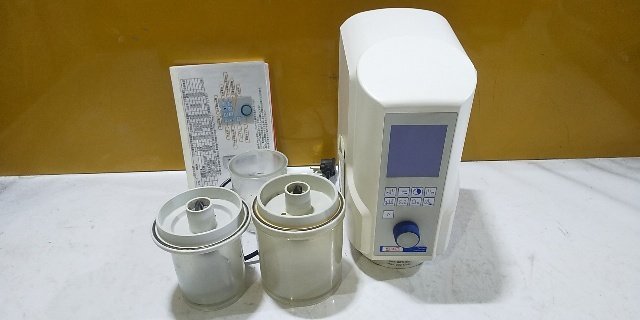 3472abfcfa4c-2947XXXX_CAT_003.jpg