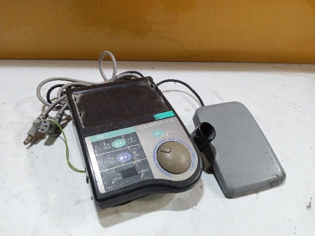 Yahoo!オークション -「歯科技工エンジン」(ビューティー