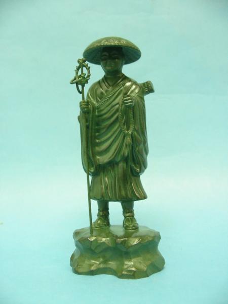 2025年最新】Yahoo!オークション -弘法大師(仏像)の中古品・新品