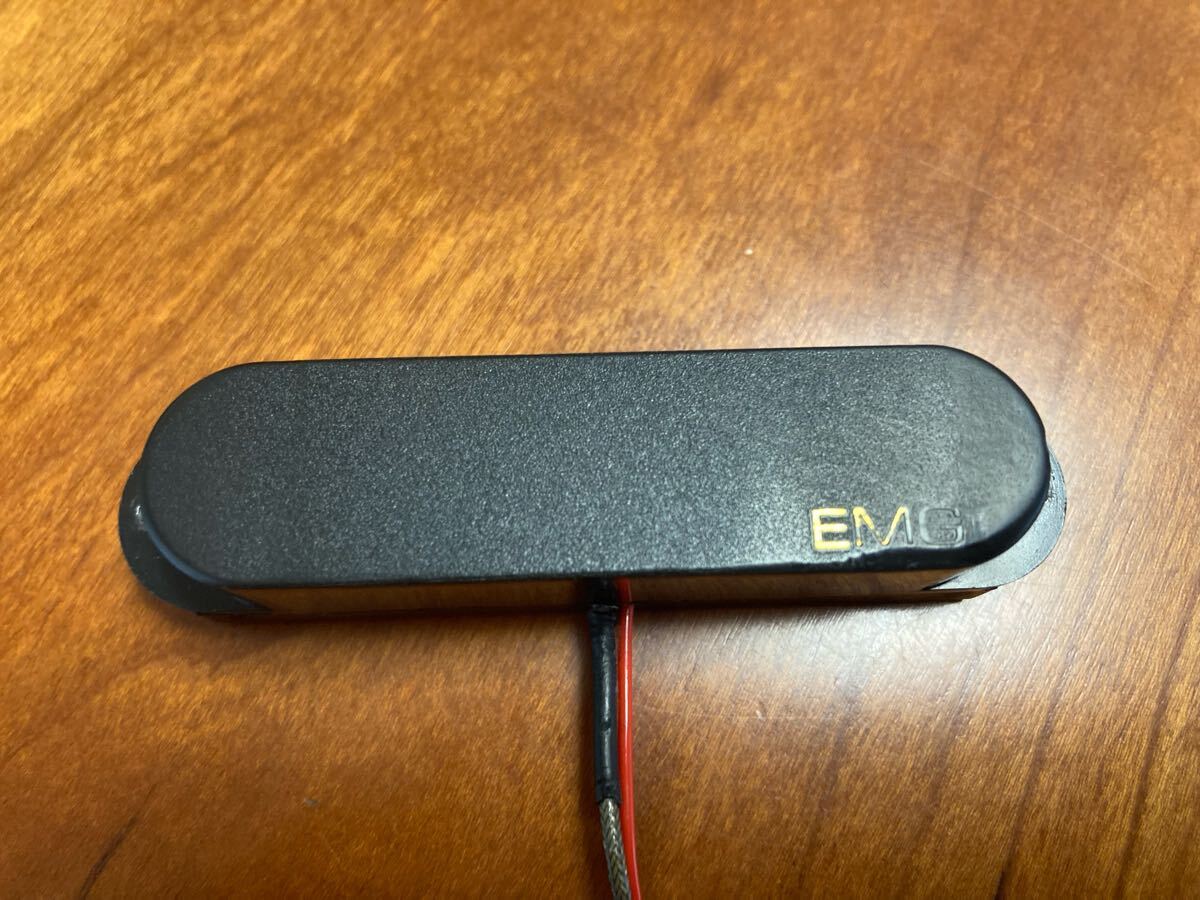 Yahoo!オークション -「emg-sa」の落札相場・落札価格