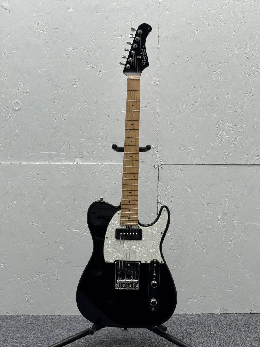 Yahoo!オークション -「ジャンク」(バッカス) (本体)の落札相場