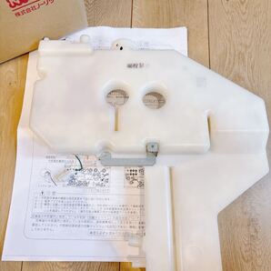 中和器、ノーリツ給湯器、GTH-C〇〇48/GTH-C〇〇39/GTH-C〇〇36/エラー290、920、930※取付け手順書付き