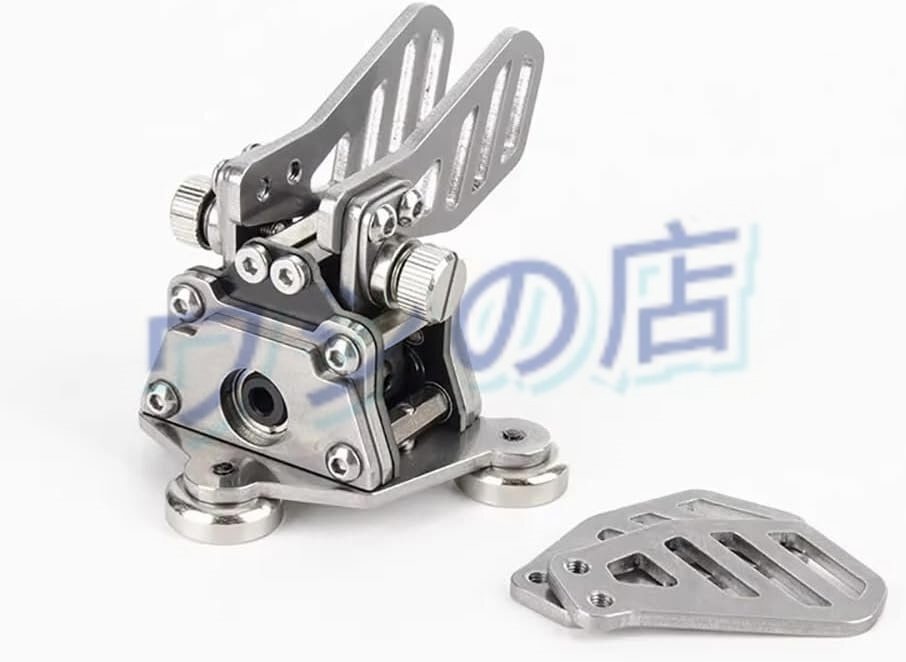 m*3様 モールスCW パドル Bencher 中古品 m*3様 モールスCW パドル Bencher 中古品 2025年最新】Yahoo