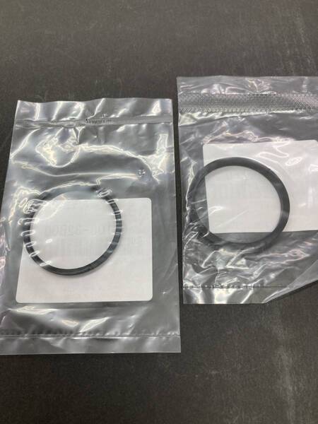 ゼファー400/ZRX400/ZZR400/ZX-10R/ZX-6R/9R/GPZ1100 片押リアブレーキキャリパーシールトキコ TOKICOオーバーホール43049-1097/43049-1097