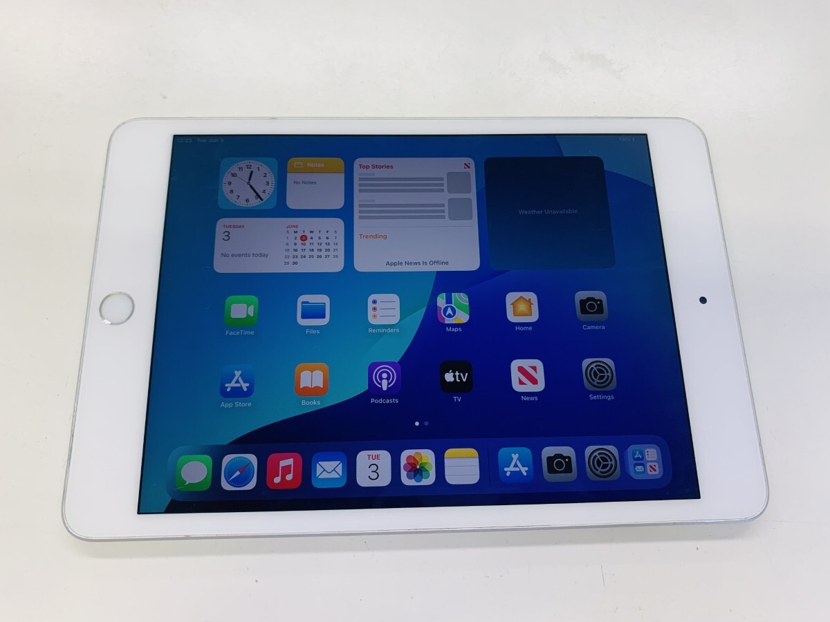 【ジャンク】iPadmini 第5世代 Yahoo!オークション -「ipad mini 5 ジャンク」の落札相場・落札価格