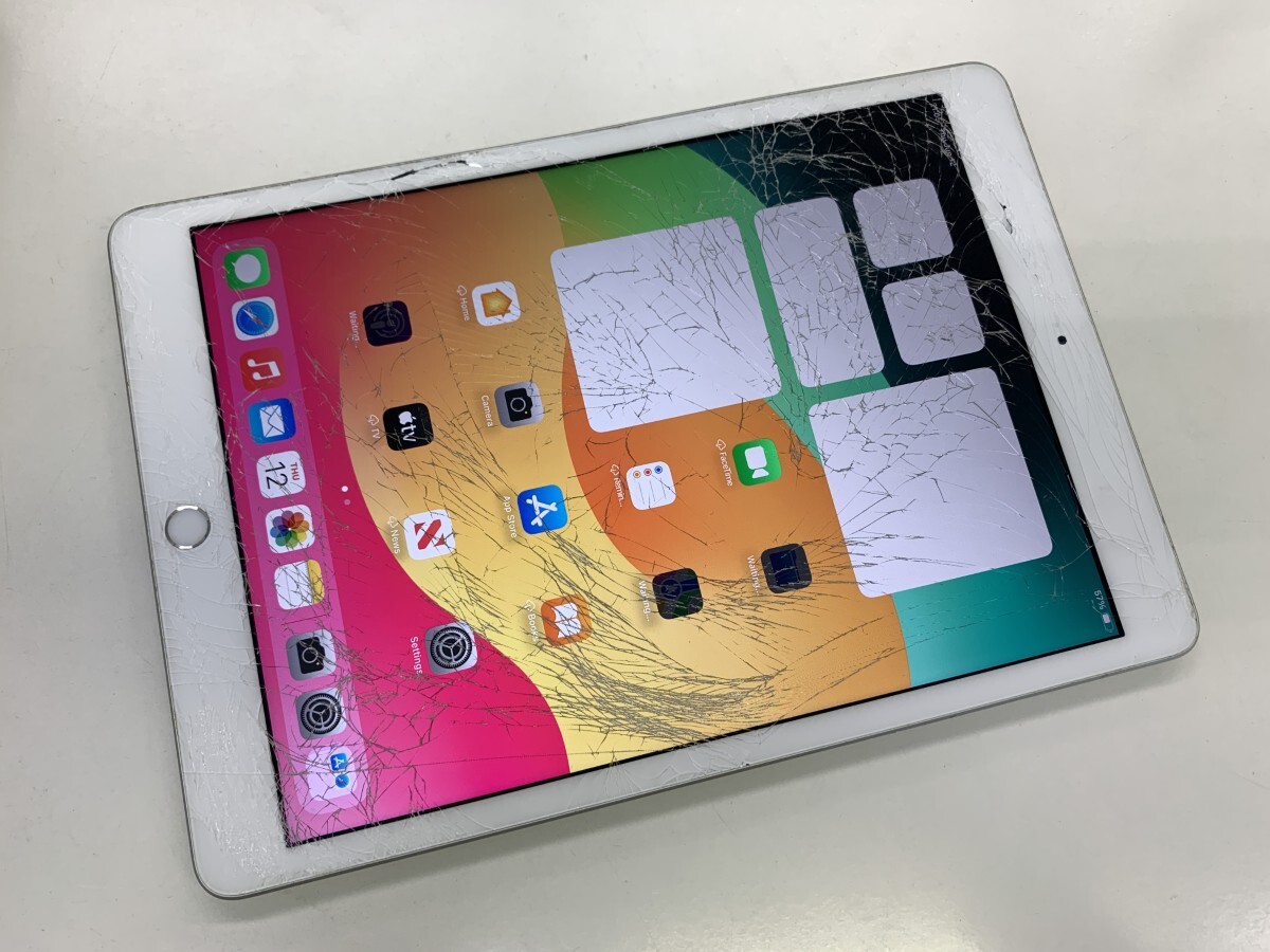 Yahoo!オークション -「ipad 第7世代 ジャンク」(コンピュータ) の落札