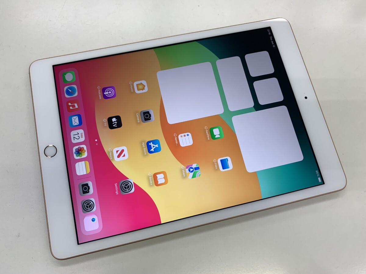 Yahoo!オークション -「ipad 第7世代 ジャンク」(コンピュータ