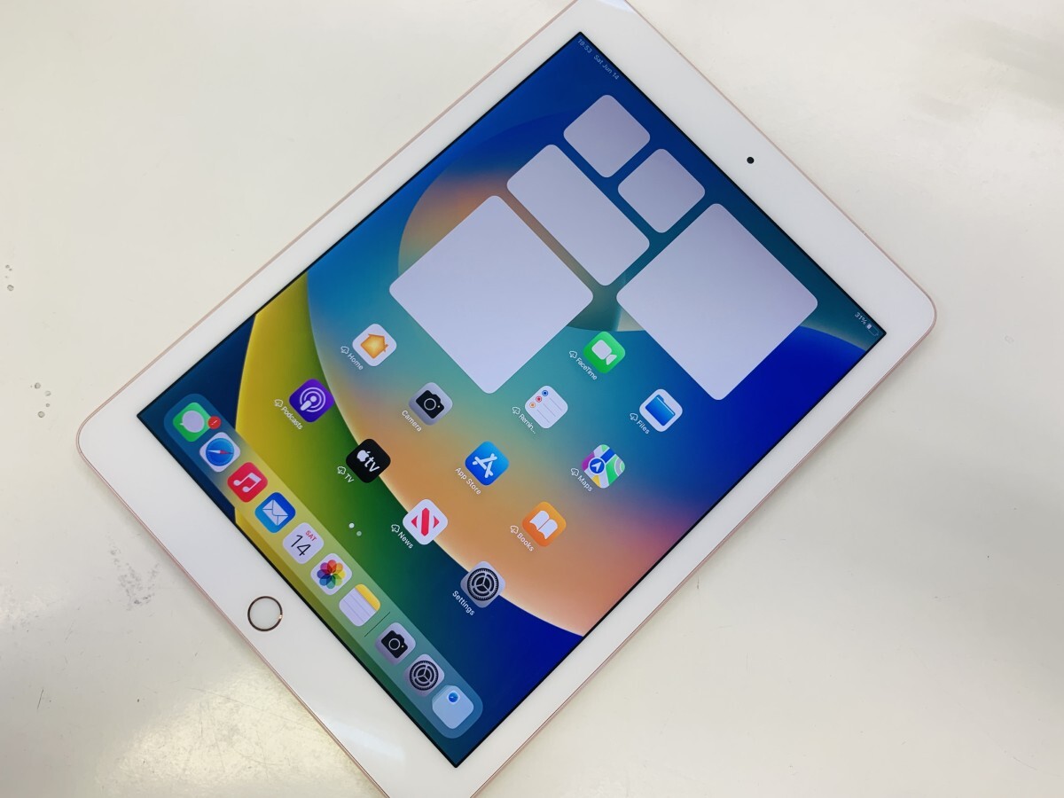 2025年最新】Yahoo!オークション -ipad pro ジャンクの中古品