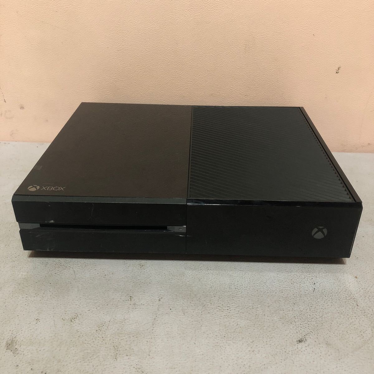 Yahoo!オークション -「xbox one 本体 ジャンク」の落札相場