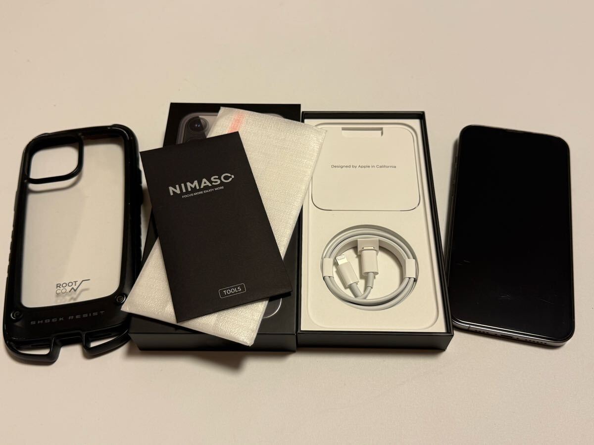 2025年最新】Yahoo!オークション -iphone 13 pro 256gbの中古品