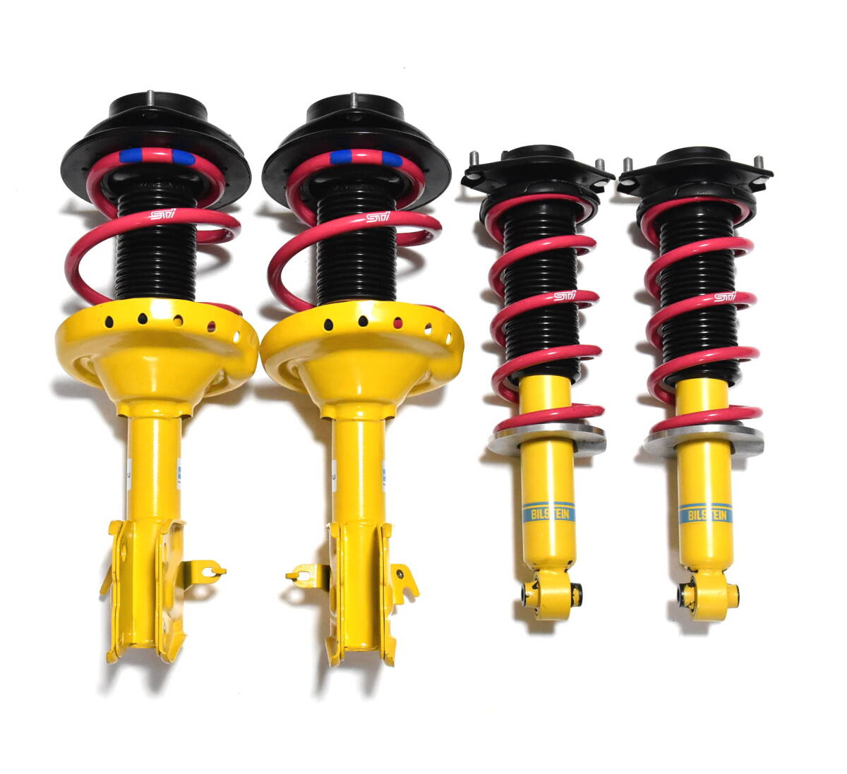Yahoo!オークション -「vab wrx sti 純正」(スバル用