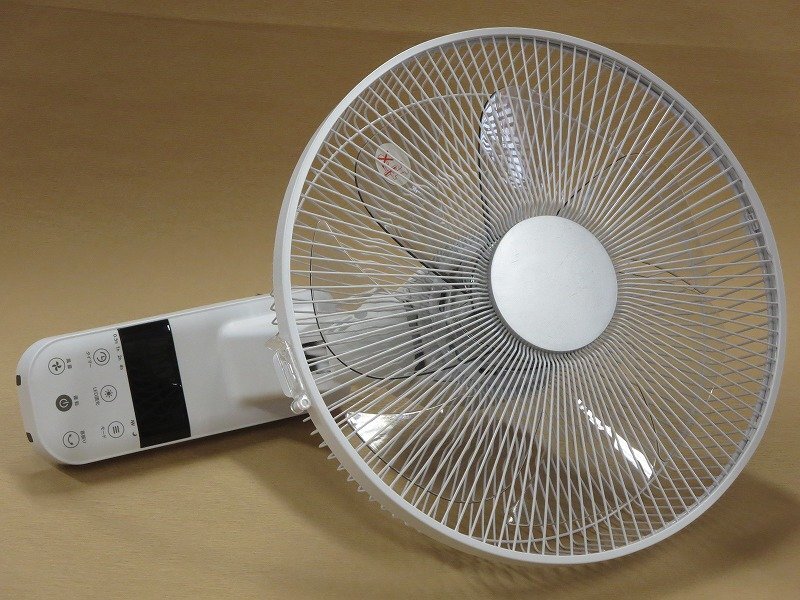 2025年最新】Yahoo!オークション -ジャンク(扇風機)の中古品
