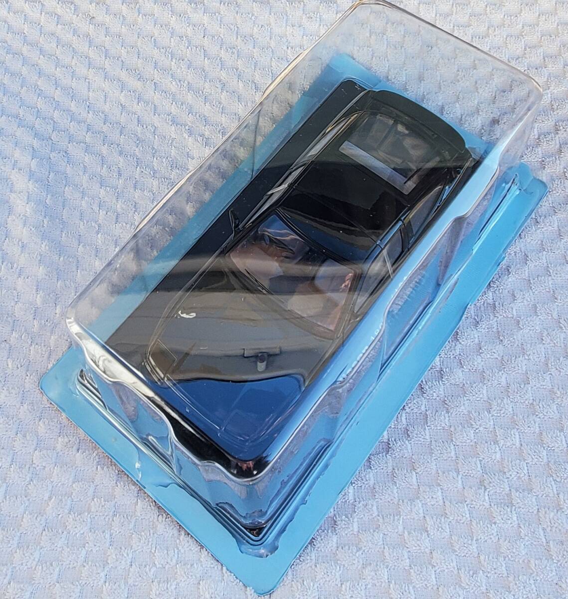 Yahoo!オークション -「180sx」(完成品) (自動車)の落札相場