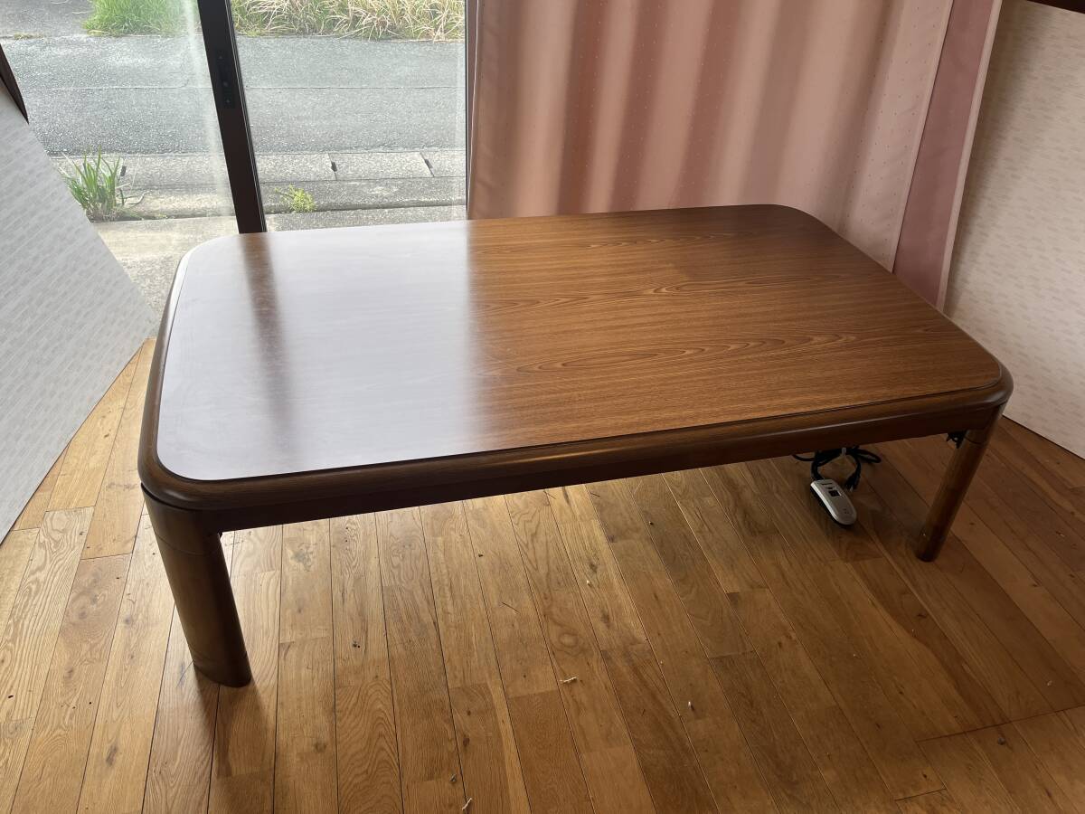 こたつ天板(中古) 2025年最新】Yahoo!オークション -こたつ天板の中古品・新品・未