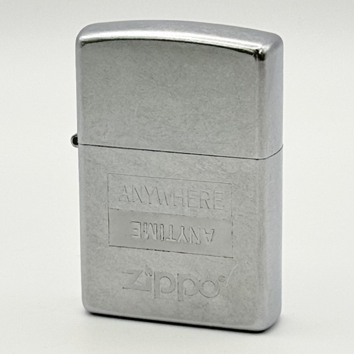 zippo まとめ売り ジャンク品 - メルカリ