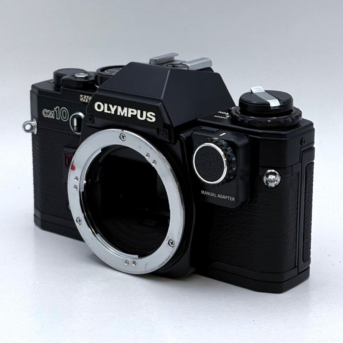 2025年新作 Yahoo!オークション om-10」(フィルムカメラ -「オリンパス フィルムカメラ