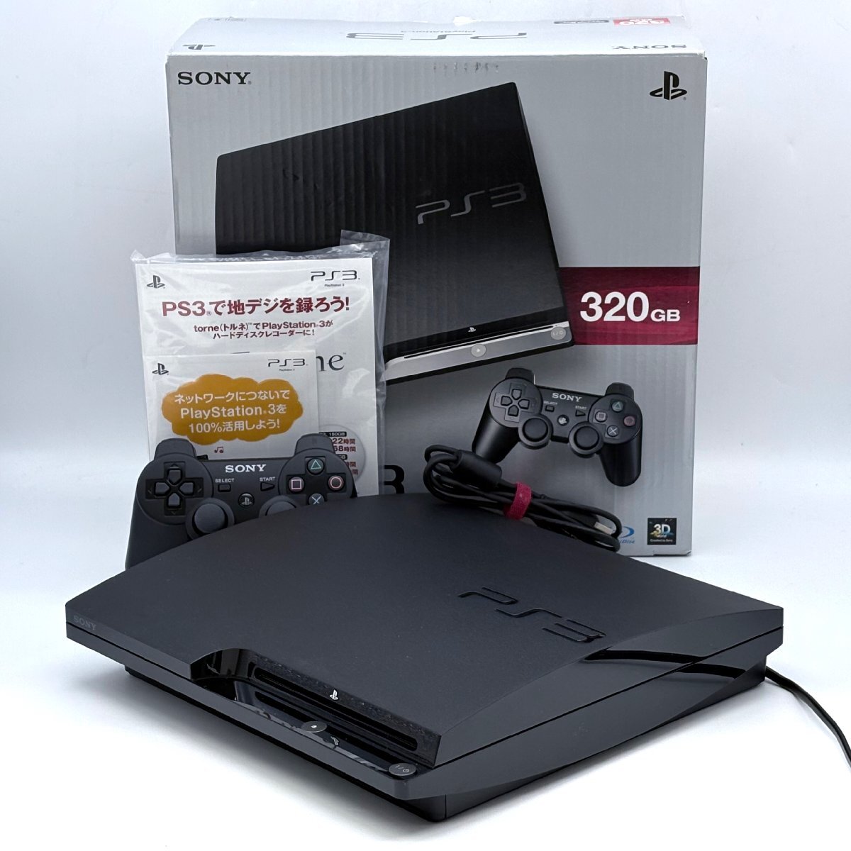 2025年最新】Yahoo!オークション -ps3 ジャンクの中古品・新品