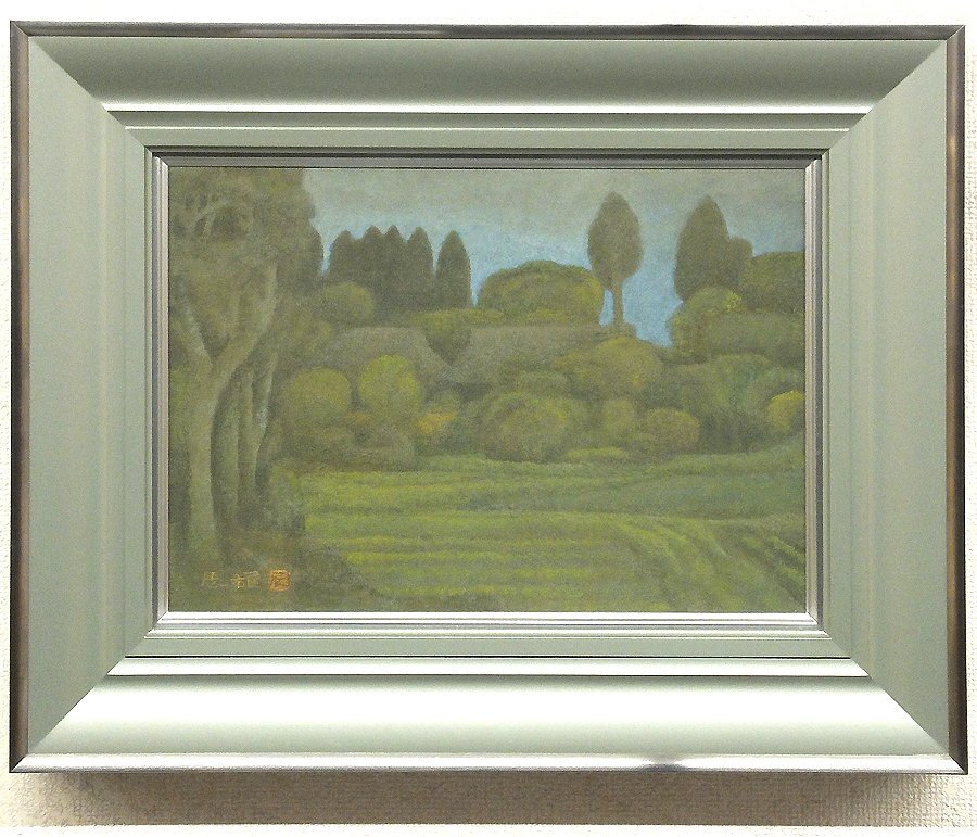 2025年最新】Yahoo!オークション -#高山(絵画)の中古品・新品
