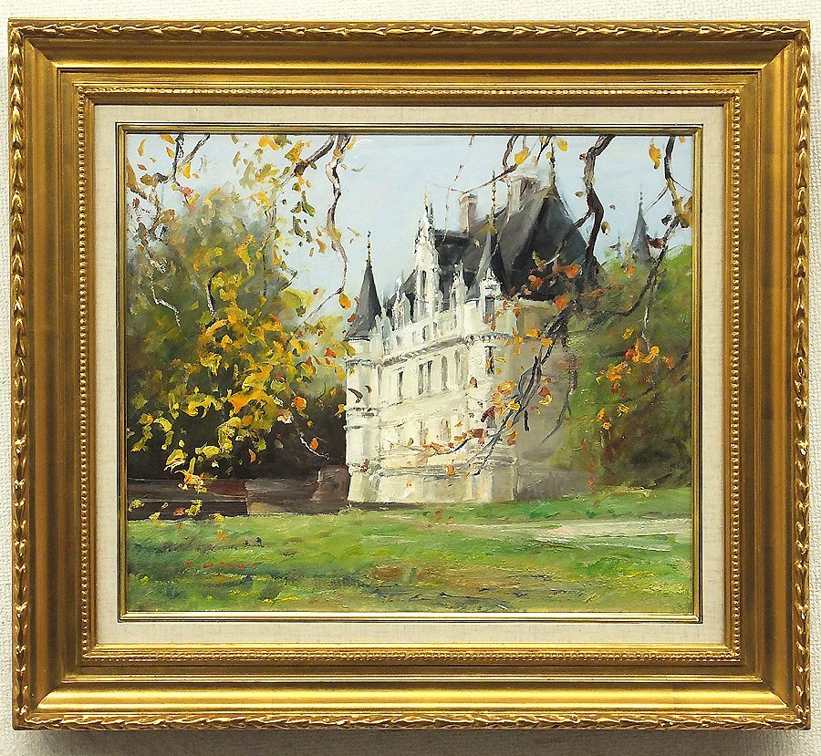 都内で 2025年最新】Yahoo!オークション -中畑艸人の中古品・新品・未 絵画