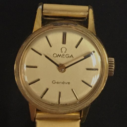 592 OMEGA 時計 べっ甲 レディース 手巻き ゴールド ヴィンテージ Yahoo!オークション -「鼈甲」(オメガ) (あ行)の落札相場・落札価格