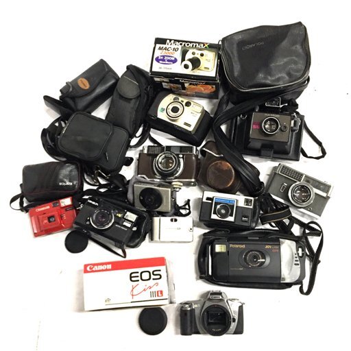 MINOLTA フィルムカメラ　カメラレンズ　まとめ売り 2025年最新】Yahoo!オークション -カメラレンズまとめ売りの中古