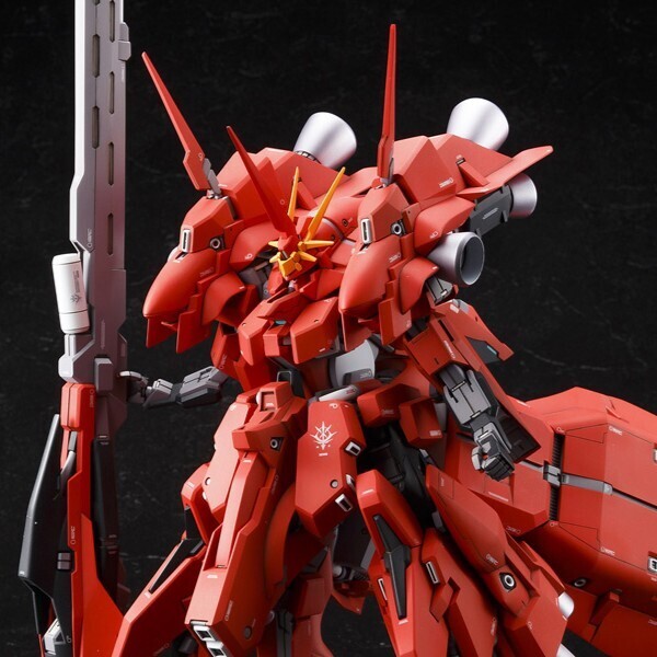 ガンダム ガンプラ MSガレージキット　ガレキ　未塗装未組立　フィギュア ガンダム ガレージキット ガレキ 未塗装未組立 ガンプラ - メルカリ