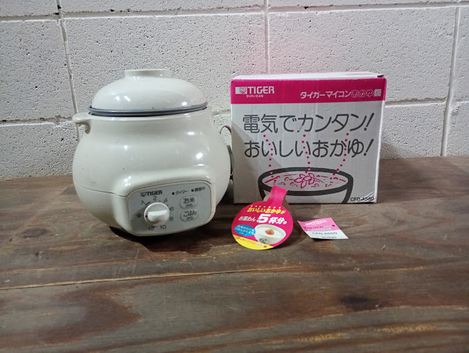 2025年最新】Yahoo!オークション -炊飯器(電化製品)の中古品