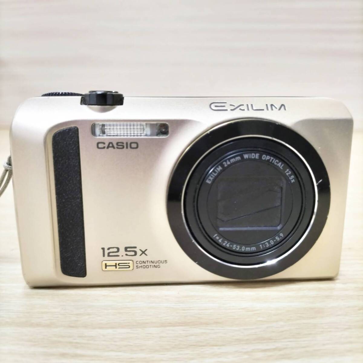 未使用 黒子のバスケ × CASIO EXILIM コラボデジカメ 写真合成機能 未使用 黒子のバスケ × CASIO EXILIM コラボデジカメ 写真合成