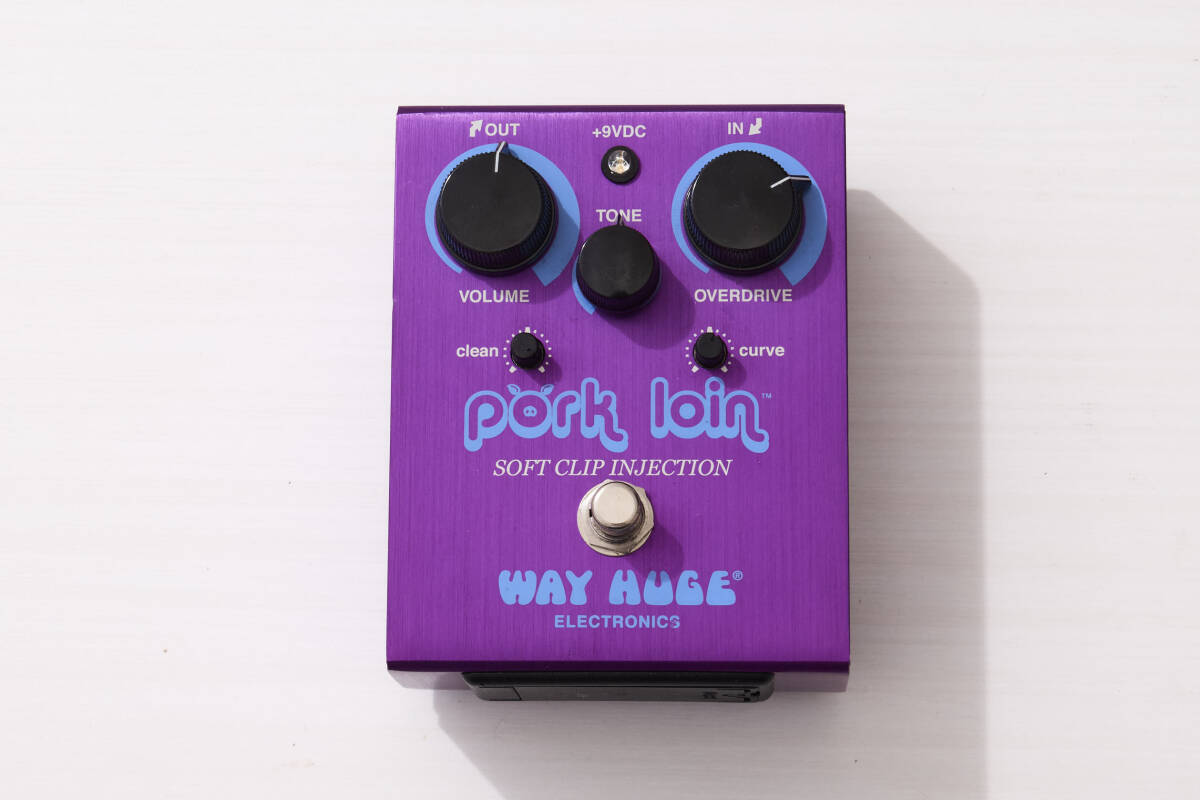 WAY HUGE FAT SANDWICH 未使用品 Yahoo!オークション -「way huge」(ホビー、カルチャー) の落札