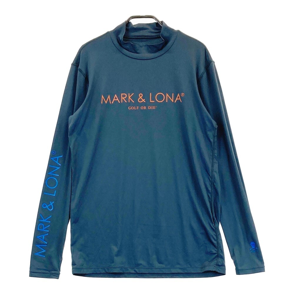 MARK&LONA - マークアンドロナ 【レディース ゴルフウェア