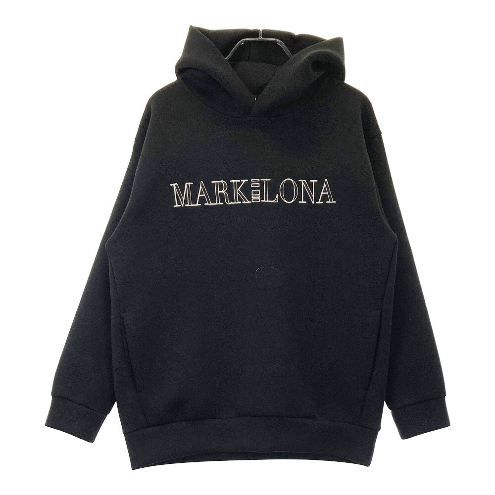【未使用】MARK & LONA マークアンドロナ メンズ ゴルフウェア M 黒 2025年最新】Yahoo!オークション -マークアンドロナ(ゴルフ)の