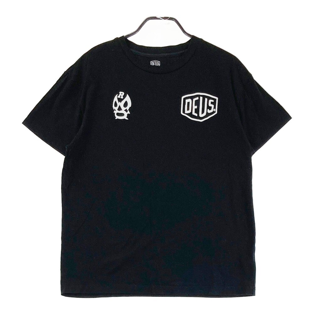ラッセルノ Russelino Turf Rees Tシャツ ブラックサイズ5 2025年最新】Yahoo!オークション -ラッセルノ(シャツ)の中古品