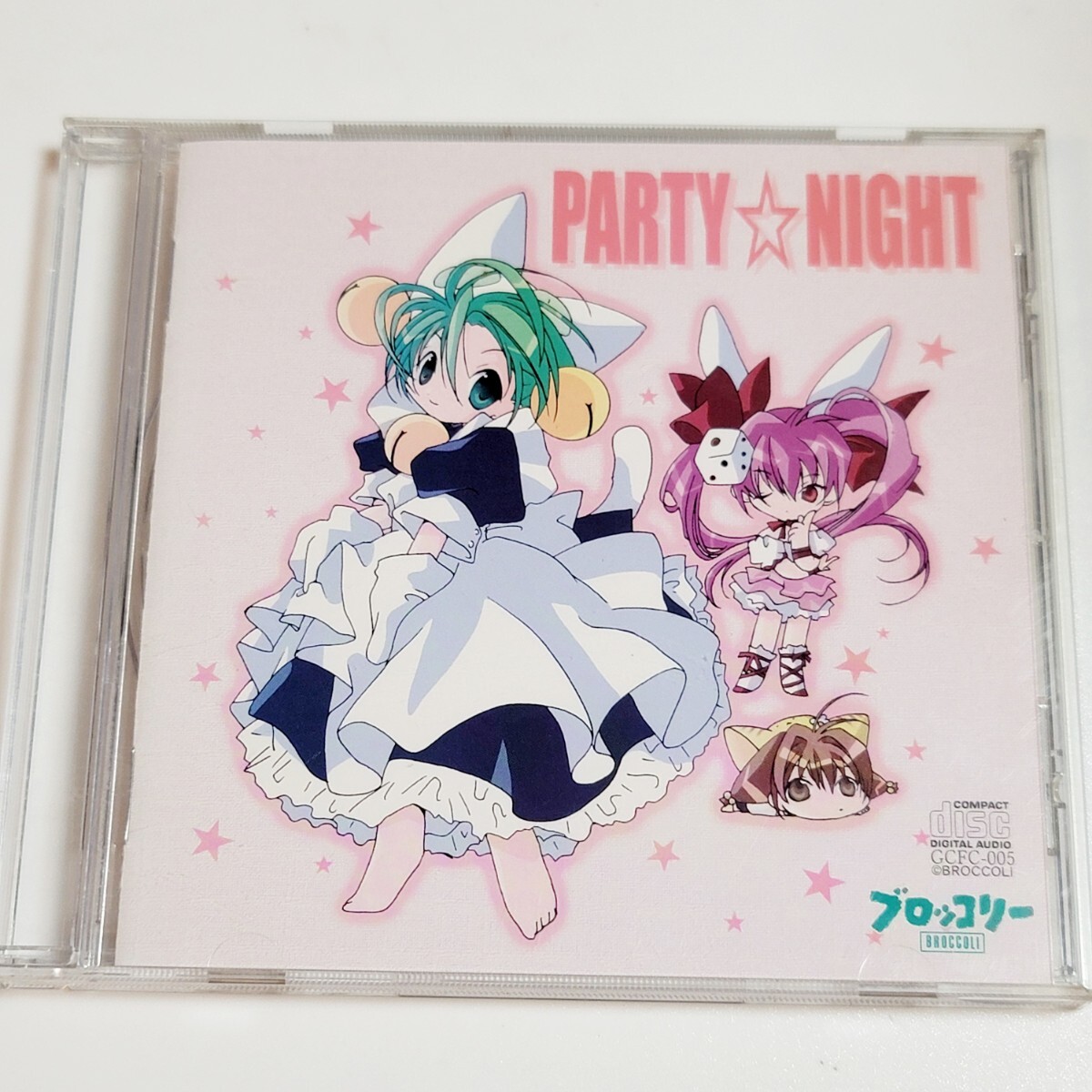 2025年最新】Yahoo!オークション -デジキャラット タオルの中古