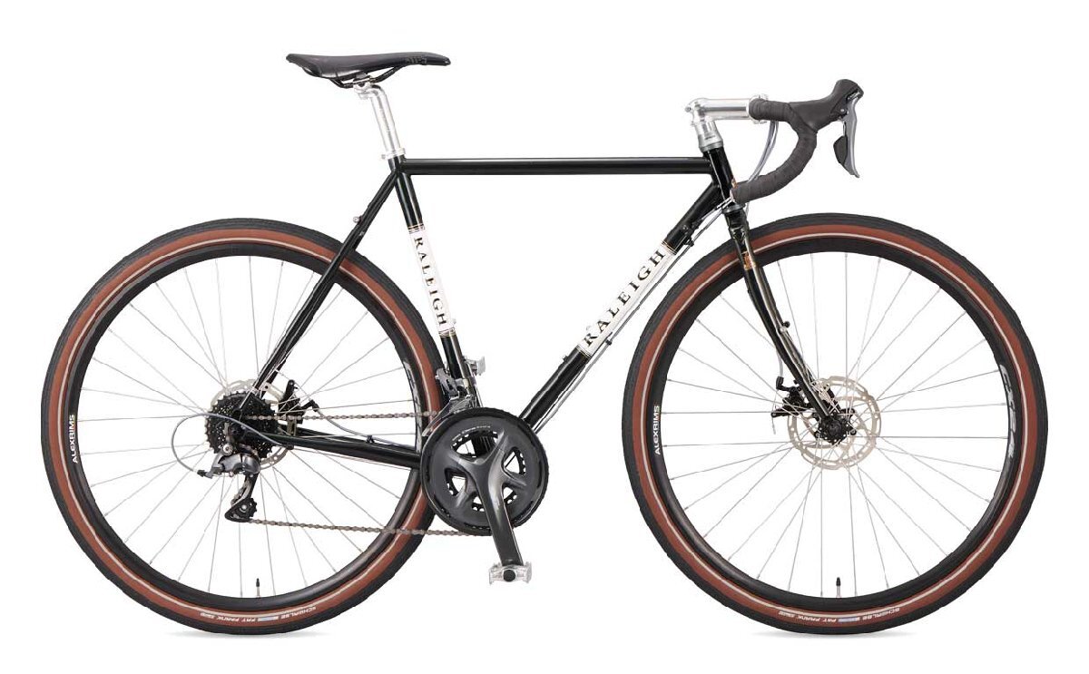 2025年最新】Yahoo!オークション -raleigh(自転車、サイクリング