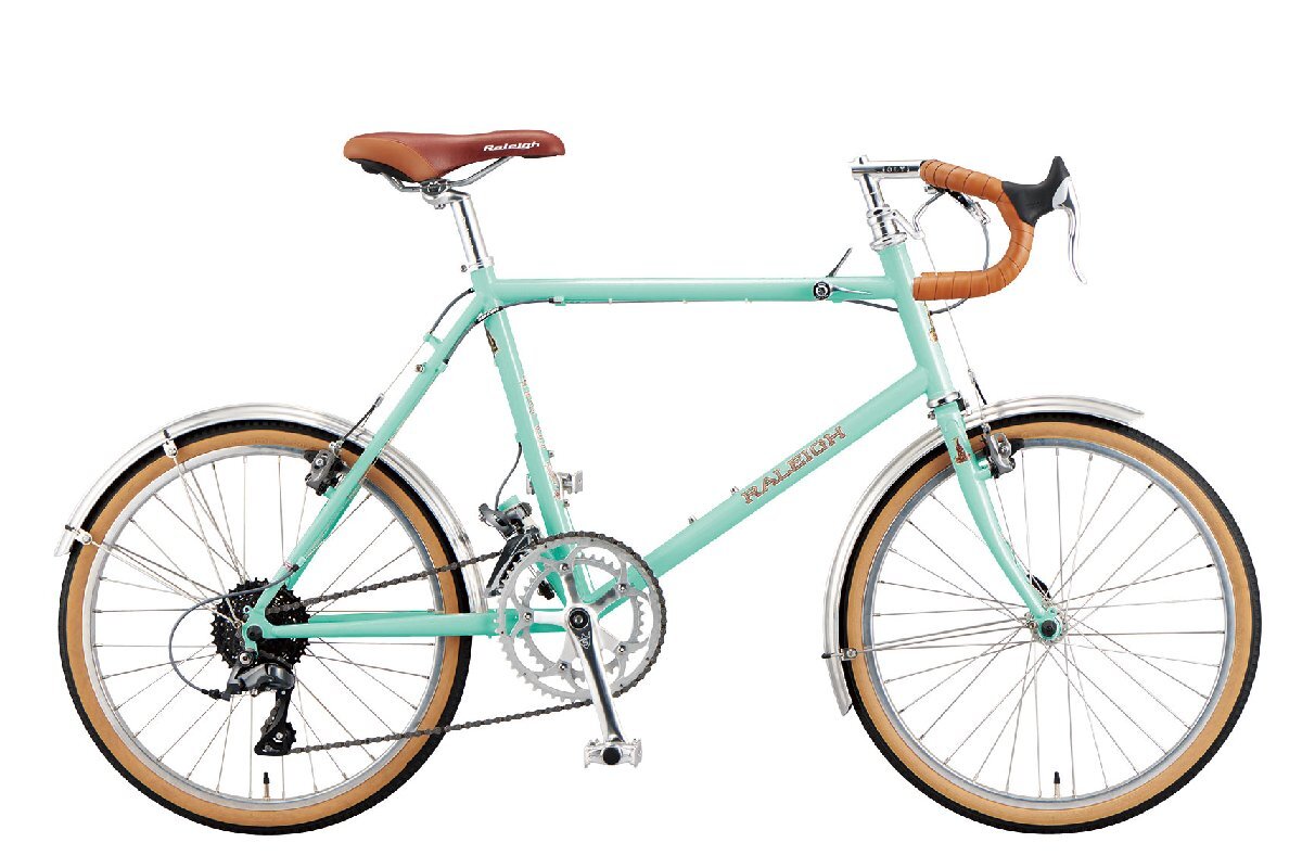楽天市場】レトロ（小径自転車・ミニベロ｜自転車・サイクリング