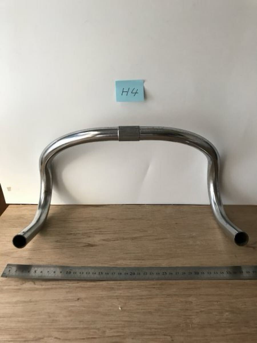 2025年最新】Yahoo!オークション -njs ステムの中古品・新品・未