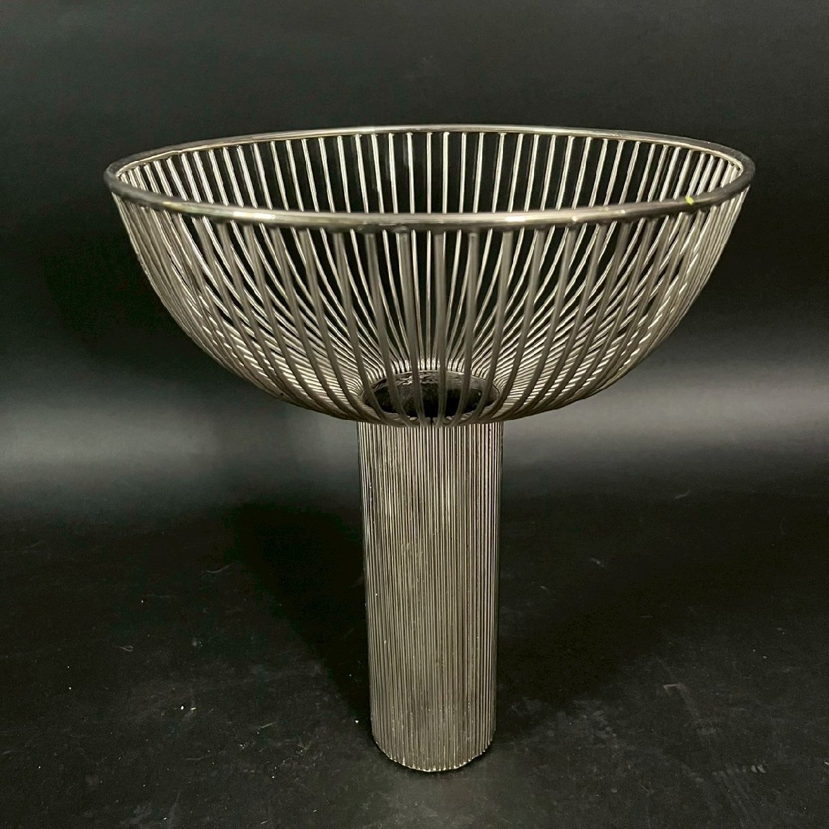 展示品 ボーコンセプト リング オブジェ シルバー色 ハンドメイド 北欧モダン 2025年最新】Yahoo!オークション -ボーコンセプト(インテリア