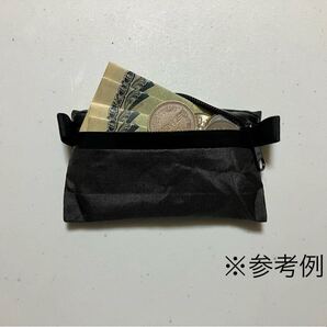 MYOG) / 帝人 TS テクノフォース EDC micro ZIP マルチ ケース 5g ロ