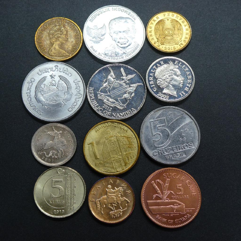 ナミビア　大型カラーコイン　20$ znamibia_1500x.jpg?v=1649944656