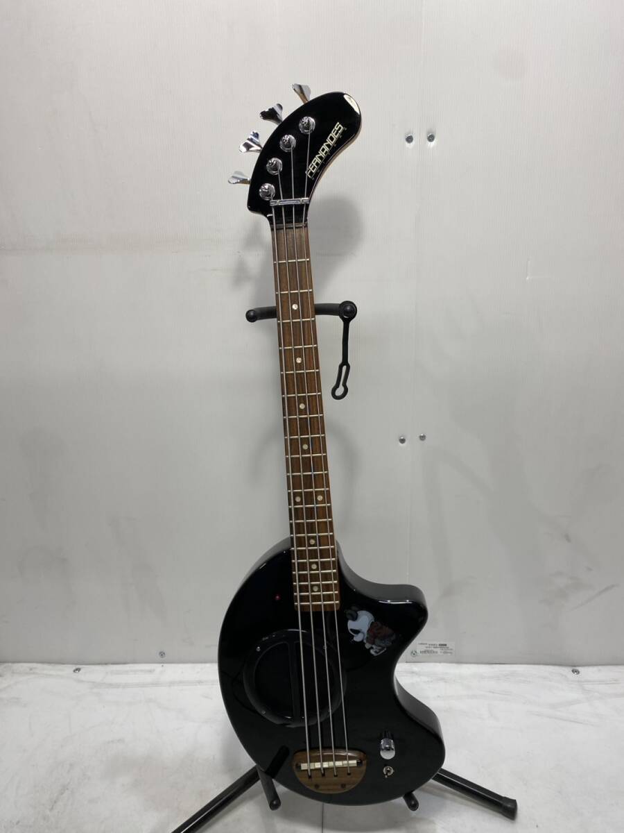 Yahoo!オークション -「zo-3」(ベース) (楽器、器材)の落札相場