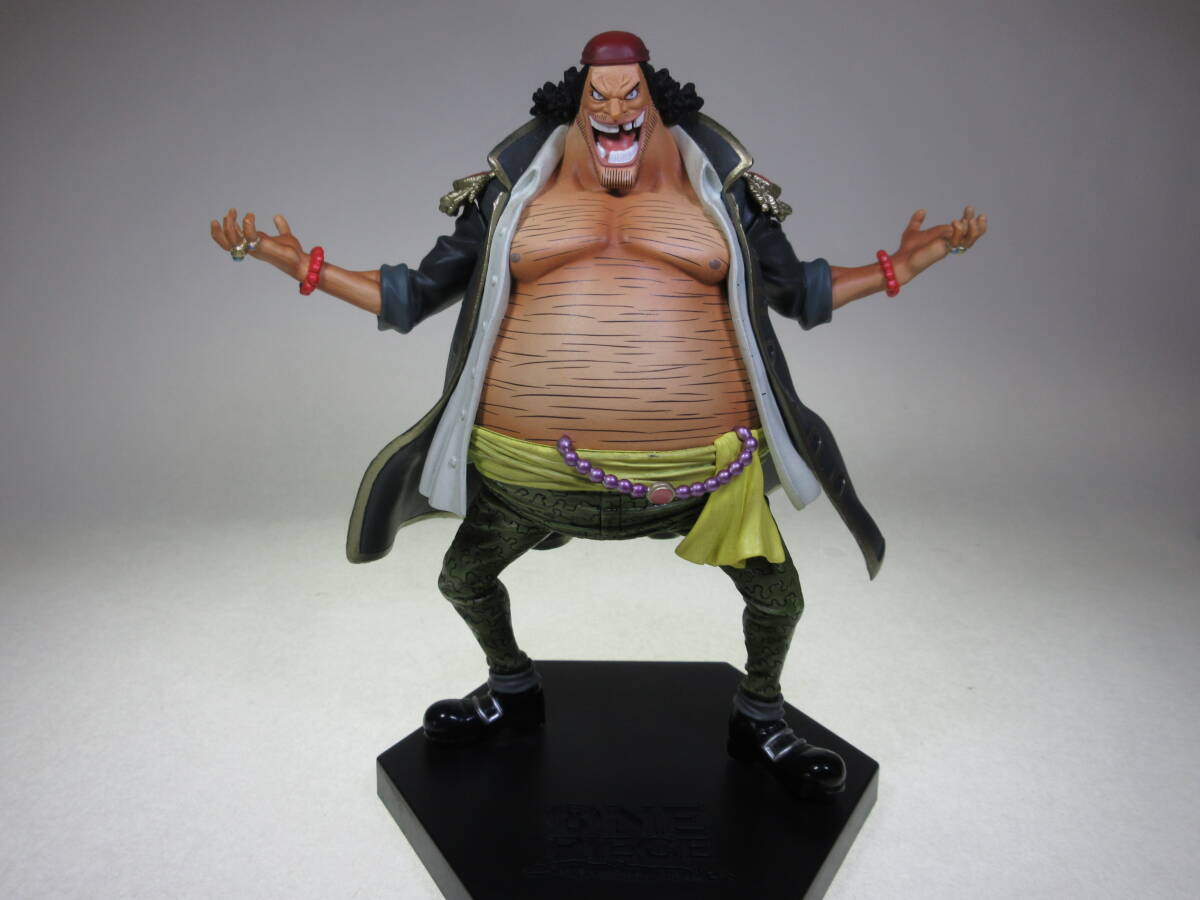 2025年最新】Yahoo!オークション -黒ひげ フィギュアの中古品