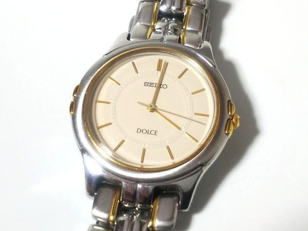 Yahoo!オークション -「seiko 8j41」の落札相場・落札価格